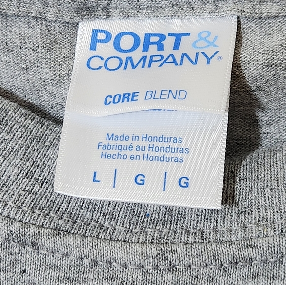 NWOT Car Show Tee - Picture 3 of 3